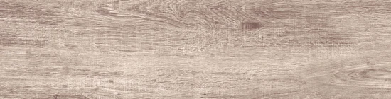 Керамогранит Cersanit Kauri Wood серый ректификат рельеф 21,8x89,8 A17940
