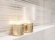 VEGAS