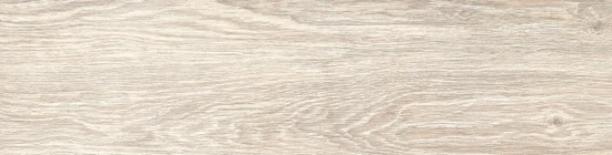 Керамогранит Cersanit Woodberry светло-серый ректификат рельеф 21,8x89,8 A17757