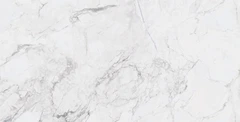 Керамогранит Cersanit Tempo светло-серый ректификат 44,8x89,8 A18171