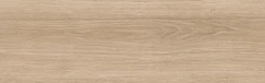 Керамогранит Cersanit Amberwood светло-бежевый рельеф 18,5x59,8 A17902