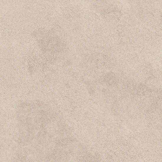 Керамогранит Cersanit Beton бежевый 42x42 A18136