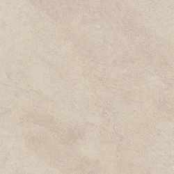 Керамогранит Cersanit Beton бежевый 42x42 A18136