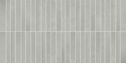 Плитка Cersanit Pole зеленый рельеф 29,8x59,8 A18161