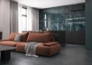 Керамогранит 60х120 с отличной геометрией: Правда или миф?