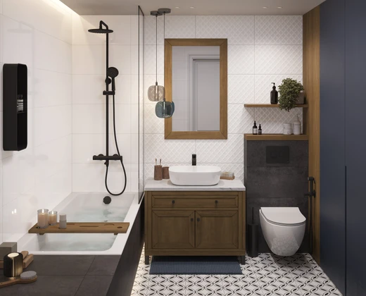 DECO