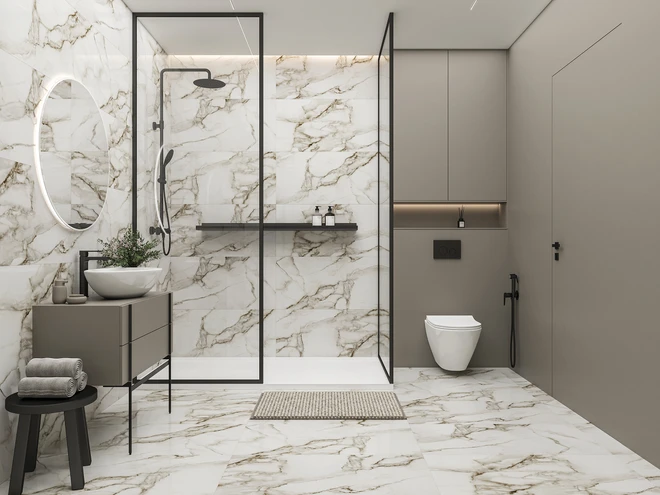 SOFT Вариант 1