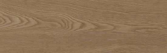 Керамогранит Cersanit Teakwood светло-коричневый рельеф 18,5x59,8 A17898