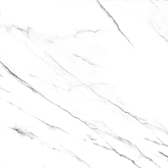 Керамогранит Cersanit Oriental белый 42x42 OE4R052