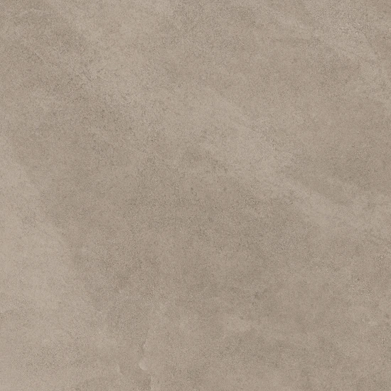Керамогранит Cersanit Stonehouse бежевый ректификат 59,8x59,8 A17880