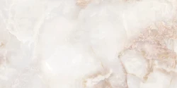 Керамогранит Cersanit Cameo бежевый 29,7x59,8 A16523