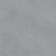 Керамогранит Cersanit Beton серый 42x42 A18134
