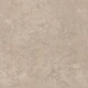 Керамогранит Cersanit Limestone светло-серый ректификат рельеф 59,8x59,8 A17892