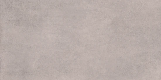 Керамогранит Cersanit Boston серый ректификат 44,8x89,8 A17021
