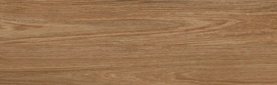 Керамогранит Cersanit Cherry бежевый рельеф 18,5x59,8 A18039