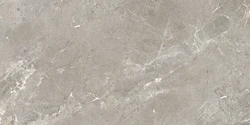 Керамогранит Cersanit Spark серый ректификат 44,8x89,8 A17785