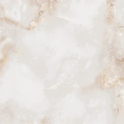 Керамогранит Cersanit Twist бежевый 42x42 A18183