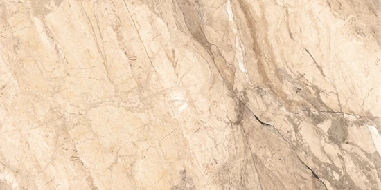Керамогранит Cersanit Oregon бежевый ректификат 44,8x89,8 A17771