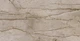 Керамогранит Cersanit Prime коричневый ректификат 44,8x89,8 A18167