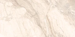 Керамогранит Cersanit Asher светло-бежевый ректификат 44,8x89,8 A17775