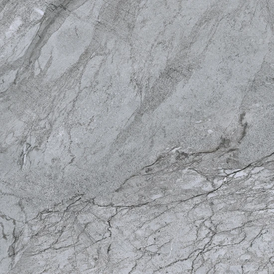 Керамогранит Cersanit Storm серый 42x42 A17581