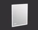 Зеркало LED 080 DESIGN PRO 70
