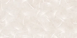 Плитка Cersanit Milana пушинки бежевый 29,8x59,8 A17095