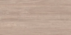 Плитка Cersanit Pole коричневый 29,8x59,8 A18165