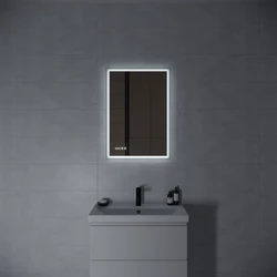 Зеркало LED 080 DESIGN PRO 60
