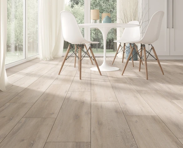 WOOD CONCEPT NATURAL