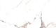 Плитка Cersanit Ruskeala многоцветный 29,8x59,8 A18151