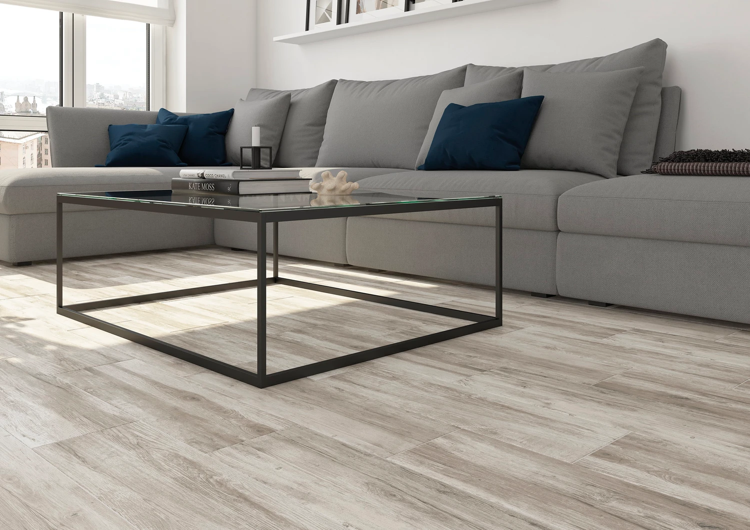ANTIQUEWOOD