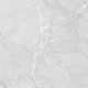 Керамогранит Cersanit Tenero серый 42x42 A17579