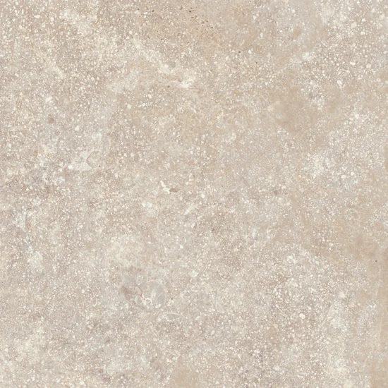 Керамогранит Cersanit Avalon бежевый рельеф 42x42 A17916