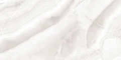 Керамогранит Cersanit Lina полированный серый ректификат 60x120 A17435