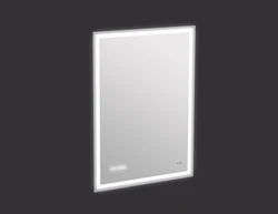 Зеркало LED 080 DESIGN PRO 60