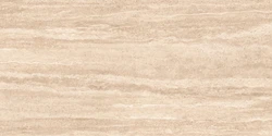 Керамогранит Cersanit Fantastic бежевый ректификат 44,8x89,8 A17683