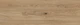Керамогранит Cersanit Stockholm Wood бежевый 18,5x59,8 A18116