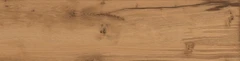 Керамогранит Cersanit Timber Land бежевый ректификат рельеф 21,8x89,8 A17934