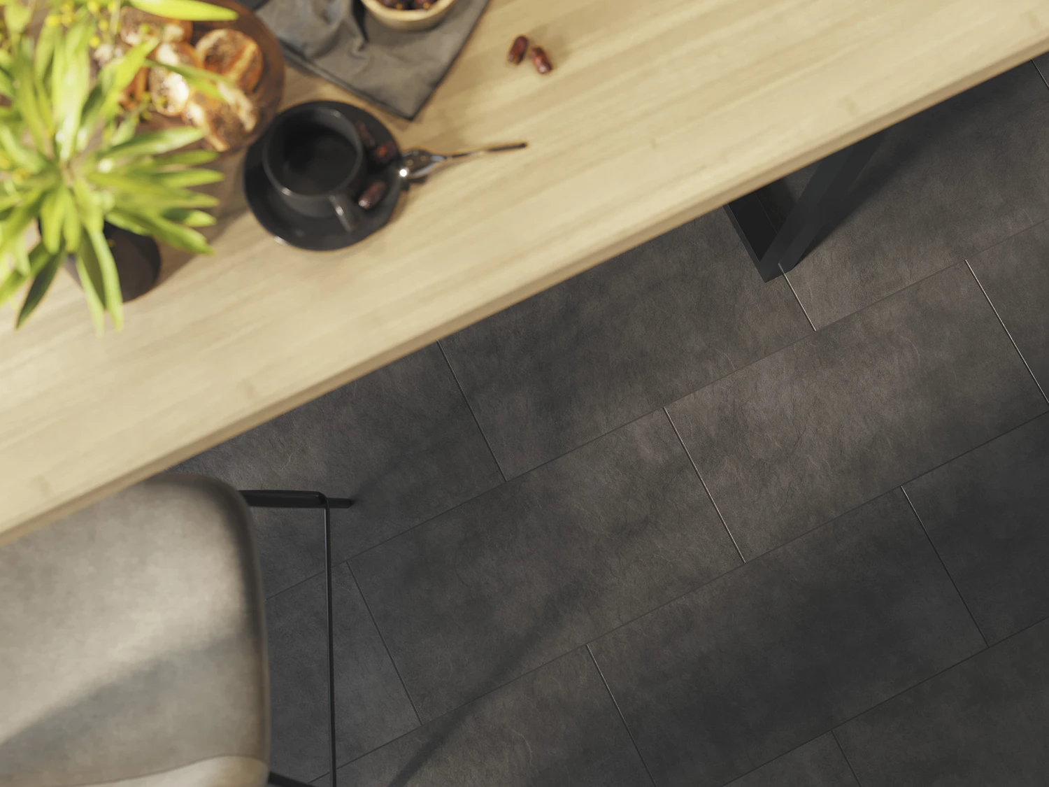 SLATE