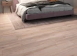 WOOD CONCEPT NATURAL