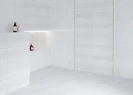 Wall Calacatta decor floor Oriental