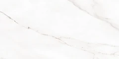 Керамогранит Cersanit Pamir светло-серый ректификат 44,8x89,8 A17783
