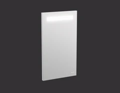 Зеркало LED 010 BASE 40