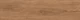 Керамогранит Cersanit Select Wood светло-коричневый ректификат 21,8x89,8 A17950