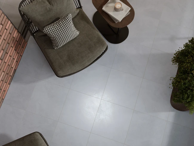 BETON