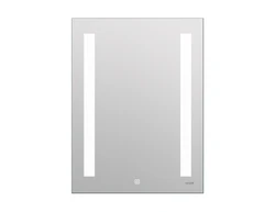 Зеркало LED 020 BASE 60