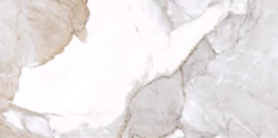 Столешница STONE из керамогранита Life 60