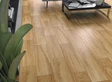 DEEPWOOD