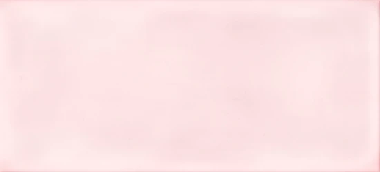 Плитка Cersanit Pudra розовый рельеф 20x44 PDG072